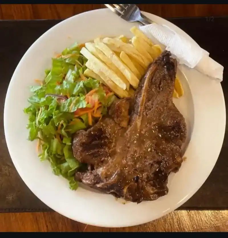 T-bone & fries25k.png